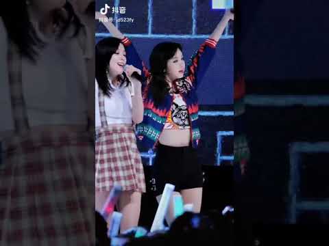 #fancam,#blackpink,#tiktok, 《 斗音 》 TikTok 💓 Blackpink fancam Lisa 💋💋