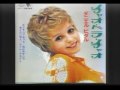 ダニエル・ビダル Mon Amour Mon Ami モナムールモナミ