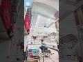 Aaj hi aa jao, showroom aapka intezaar kar raha hai Offer aisa jo miss karna mushkil hai#bedsheets