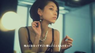 水原希子 & 佑果 in LA「 ロサンゼルスを舞台に挑戦する意味」| Numero TOKYO 【Tiffany HardWear】 水原希子 検索動画13 水原希子 & 佑果 in LA「 ロサンゼルスを舞台に挑戦する意味」| Numero TOKYO 【Tiffany HardWear】 水原希子 検索動画 13