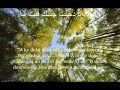 Surah Al Kahf Par Sheik Husseiny Andi Surah Al Kahf Par Sheik Husseiny Andi