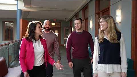 Career Services and Outcomes | Georgetown M.S. in Business Analytics