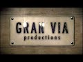 High Bridge Crystal Diner Gran Via Productions Sony Pictures Television 2018 High Bridge Crystal Diner Gran Via Productions Sony Pictures Television 2018