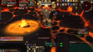 Darigaaz Goes Legendary