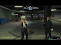 CG Mom Ellie Puts Ramee In His Place | Prodigy RP | GTA 5