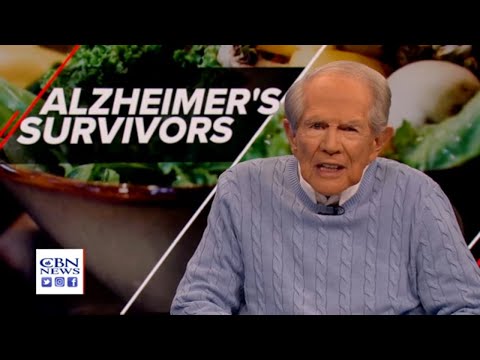 ვიდეო: როდესმე ალცჰეიმერის შებრუნებული იყო?
