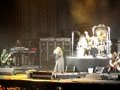 Ozzy Intro Bark At The Moon Live In Japan 2010 Loud Park mp3