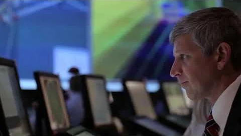 The Future of Multi-Domain Command and Control (2019) 🇺🇸