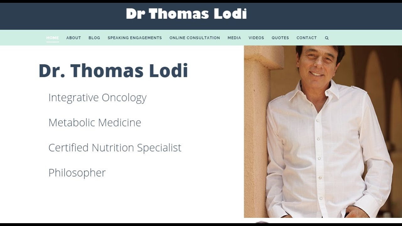 integrative-oncology-definition-integrative-medicine-in-oncology-youtube