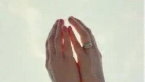 To Have, Give All to All. Teachings from A Course in Miracles.