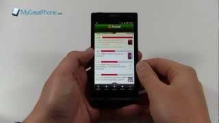Hot UK Deals Android App Review, get the best deals on everything from Food to Lingerie screenshot 5