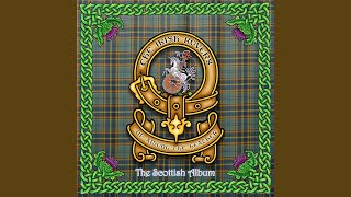 Video thumbnail of "The Irish Rovers - The Flower of Inverness"