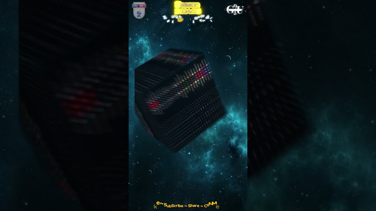 EFL Championship 🏴󠁧󠁢󠁥󠁮󠁧󠁿│MatchDay 6⚽🔥│Full-Time Scores│EFL Table│2024/25│