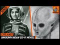 Unknown Bollywood Science Fiction Movies You Might Not Know [Explained In Hindi] || Gamoco हिन्दी