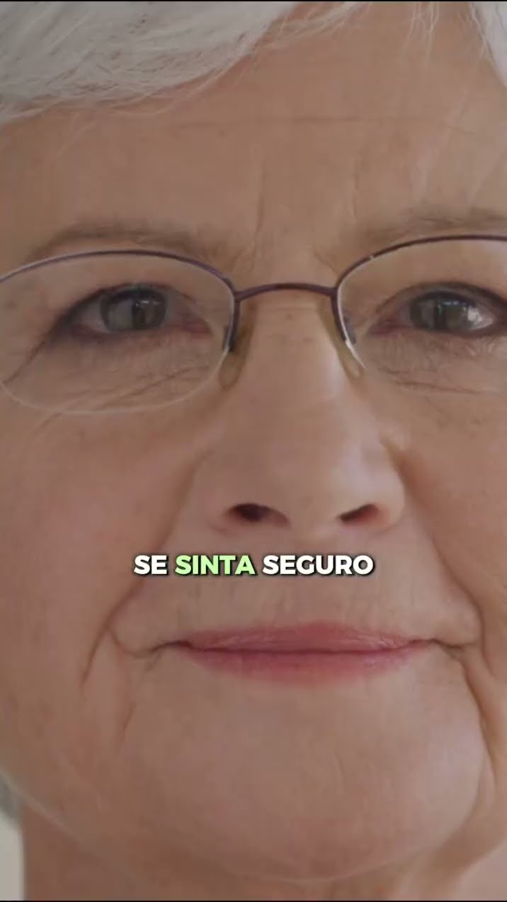 Vídeo da Clínica São Bento