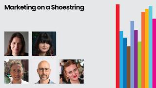Marketing on a Shoestring (CMC 2026)