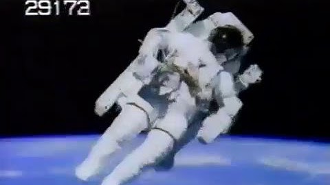 HyperCard and Interactive Video - August 1988