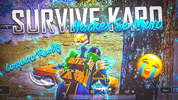 😢 Survival in Hacker lobbies is too hard - SAMSUNG A3,A5,A6,A7,J2,J5,J7,A5,S6,S7,59,A10,20,30,50,A70