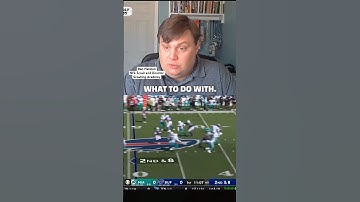 NFL Scout on the Hardest and Easiest Players to Draft