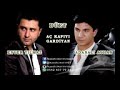 Download Bekir Türkmen Bekir Türkmen