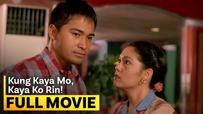NILALAIT NOON DAHIL SA ITSURA! KUMIKITA NGAYON NG 1MILYON ISANG ARAW! HETO NA  NGAYON SI KIRAY CELIS! - YouTube