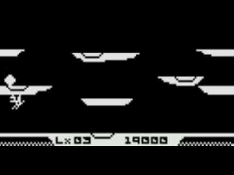 Gameplay Video