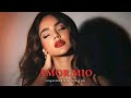 Vayko Amor Mio Original Mix Tiktok Trending New Trend Music Instagram Arabic Remix 2025