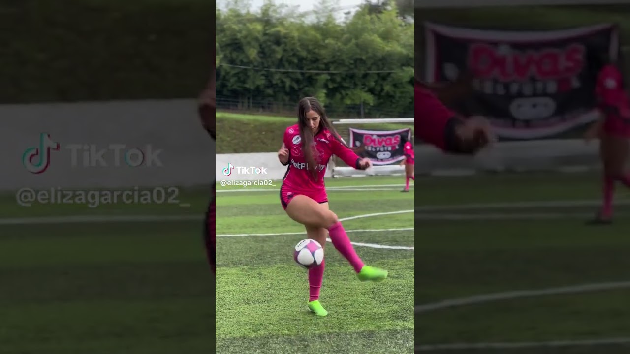 🥵🔥🍑 #viral #baddie #bikini #dance #tiktok #memes #fyptiktok #fyp #shorts