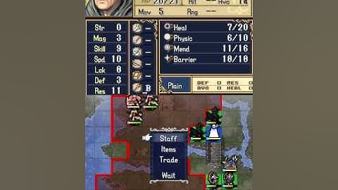 FEDS Draft Chapter 12x (Part 2)