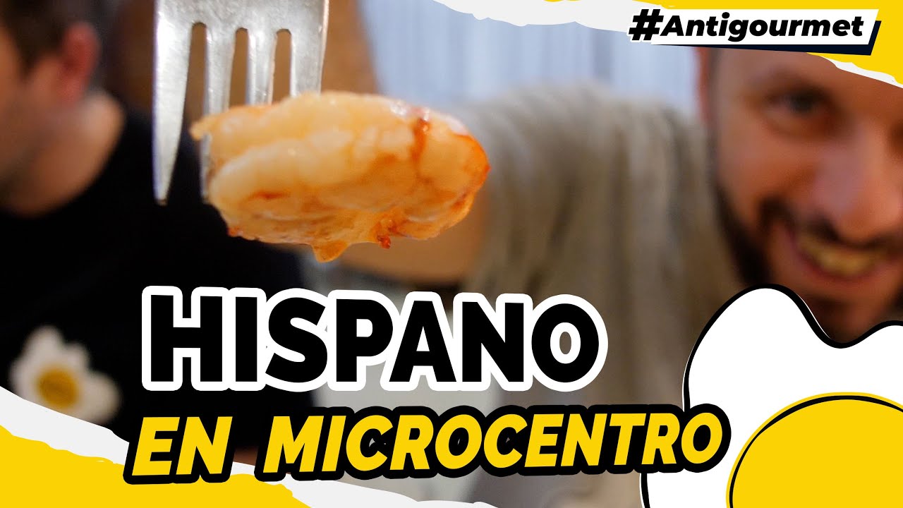 HISPANO EN MICROCENTRO SALTA 20