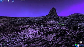 Logic Plays: BattleZone II: Part Three