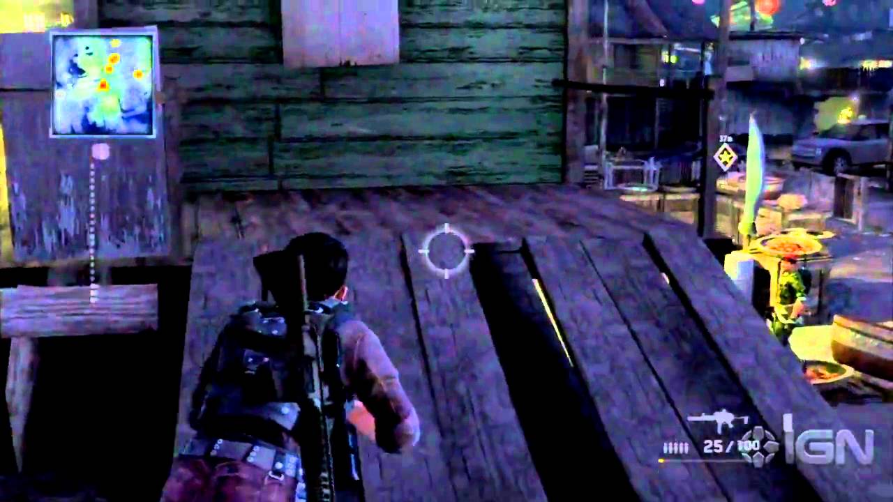 SOCOM 4 Walkthrough Find The Intel Datapads And Taroccos In Safehouse YouTube socom-4-walkthrough-find-the-intel-datapads-and-taroccos-in-safehouse-youtube