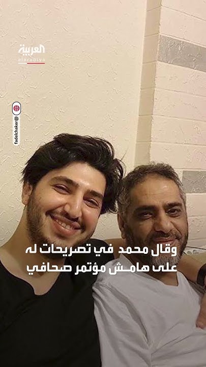   :         
 - نشر قبل 19 دقيقة