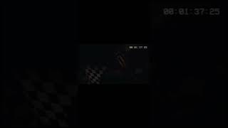 Fnaf Edit The killing of the first five children by William Afton #fnaf #fnafedit #fnafanimation Profile