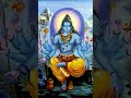 Mahadev Shankar Hai Jag Se Nirale🌹