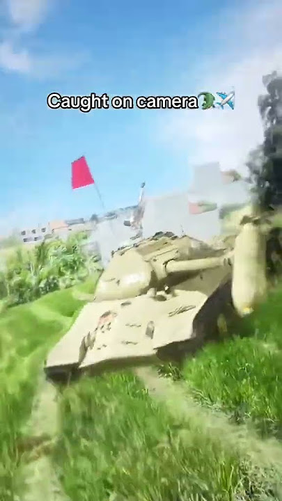 Bombordilo crocodilo #funny #ai #memes #laugh #fyp #youtubeshorts #viralvideo #brainrot #crocodile