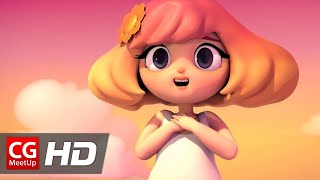 CGI Animated Short Film HD \\