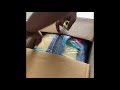 Large trolley bag | Skybags | Flipkart