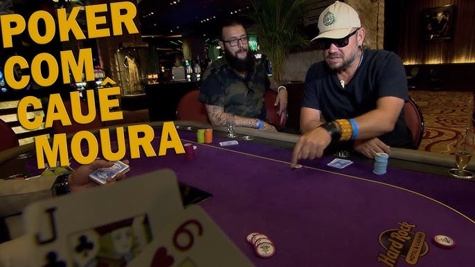 Como ganhar dinheiro no poker online - Pokerstars 