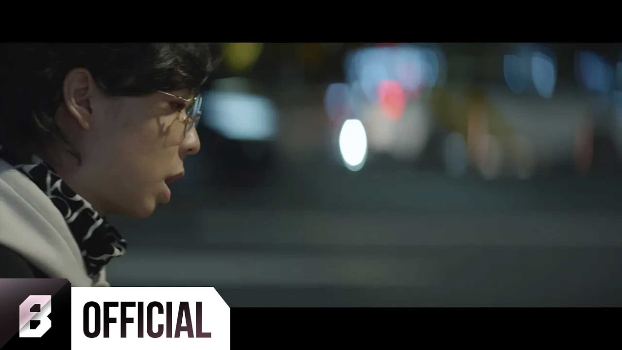 Watch 빕어 (B_ver) - 마땅한가 (Is it appropriate) MV on YouTube Watch 빕어 (B_ver) - 마땅한가 (Is it appropriate) MV on YouTube