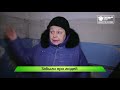 Новости Кирова выпуск 06.12.2019