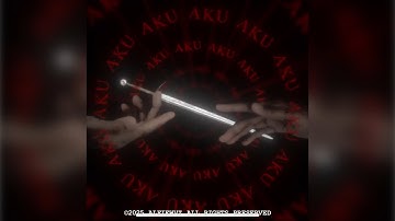 o, Tuan - .feast [ Typography // Mograph ]