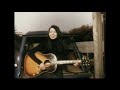 竹内まりや - スロー・ラヴ (Official Music Video)