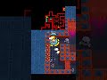 Tomb of the mask brawlstars Part 3lvl11 Tomb of the mask brawlstars Part 3lvl11