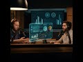 Java 25, Gouvernance AI et SecOps V3
