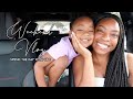 Spend the Weekend With Us! | Shopping for baby, Chit Chat & Movie date | MOM VLOG