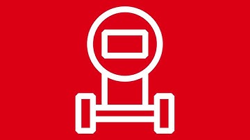 Making a world of difference with instrumentation technology