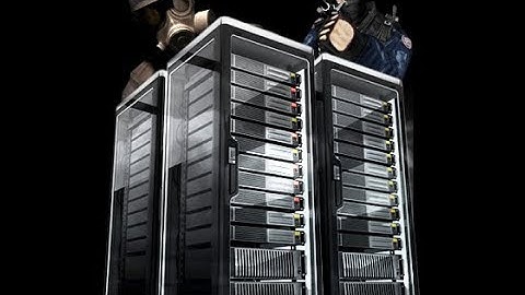 Counter Strike 1.6 New Exploit Config Taiwanexploit By // MiralayBAşKAN*