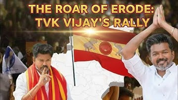 My New Experience 🇪🇸🐦‍🔥 #tvk #vijay #india #youtubeshorts #video #tranding #vairalvideo #fypage #fy