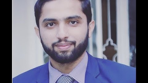 Brick Breaker || Bouncing Ball - Game 1 Part-VIII || #gamedevelopment || #unity || #bouncingball